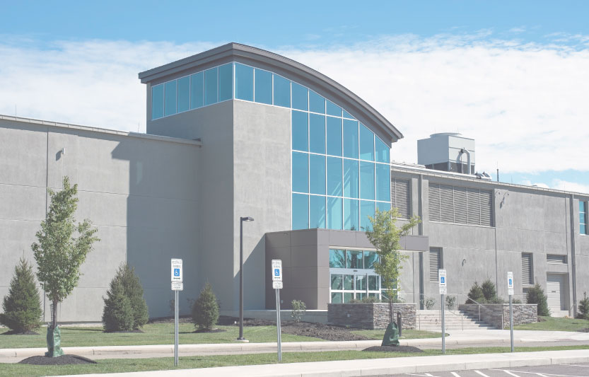 Commercial-Real-Estate-Appraisal-Mid-Page Commercial Real Estate Appraisals Kamloops