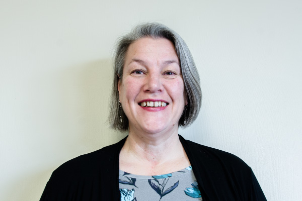 Mona-Fischer—TRA Mona Fischer - TRA