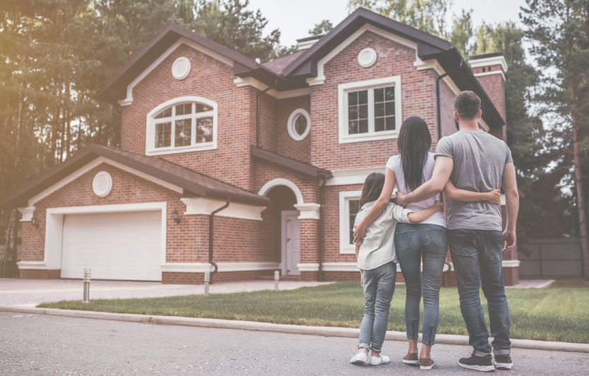 Residential-Appraisals- Residential Property Appraisals Kamloops