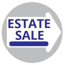Estate Sale Icon-01