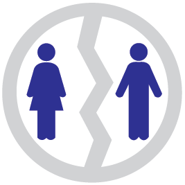 Family Seperation Icon-01