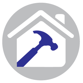 Home Improvements Icon-01 real estate appraisals kamloops