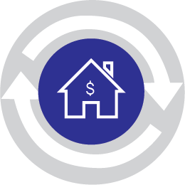Refinancing Icon real estate appraisals kamloops
