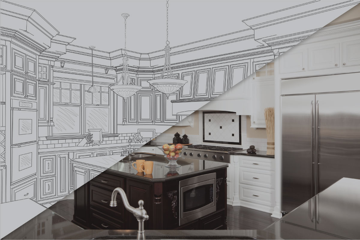 Successful-Renovations Trusted Professionals Kamloops