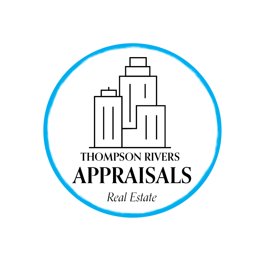 Thompson Rivers Appraisals